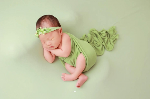 东明宝宝化痰小妙招