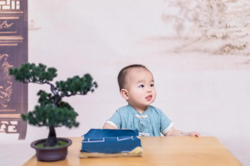 东明孕妇为什么会打呼噜