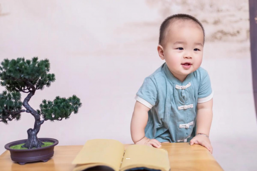 东明初期怀孕症状消失